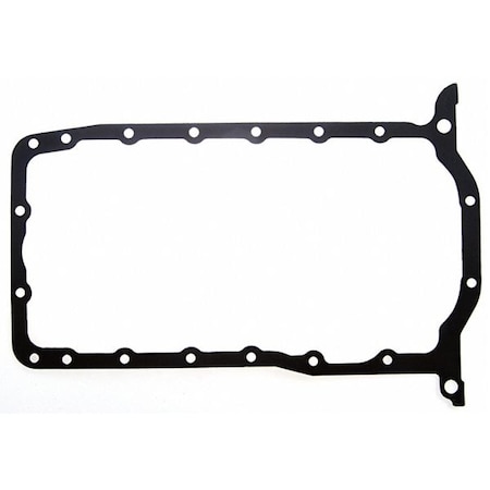 Fel-Pro 2004-2003 Vw 4 1.8L Tur, Os30736 OS30736